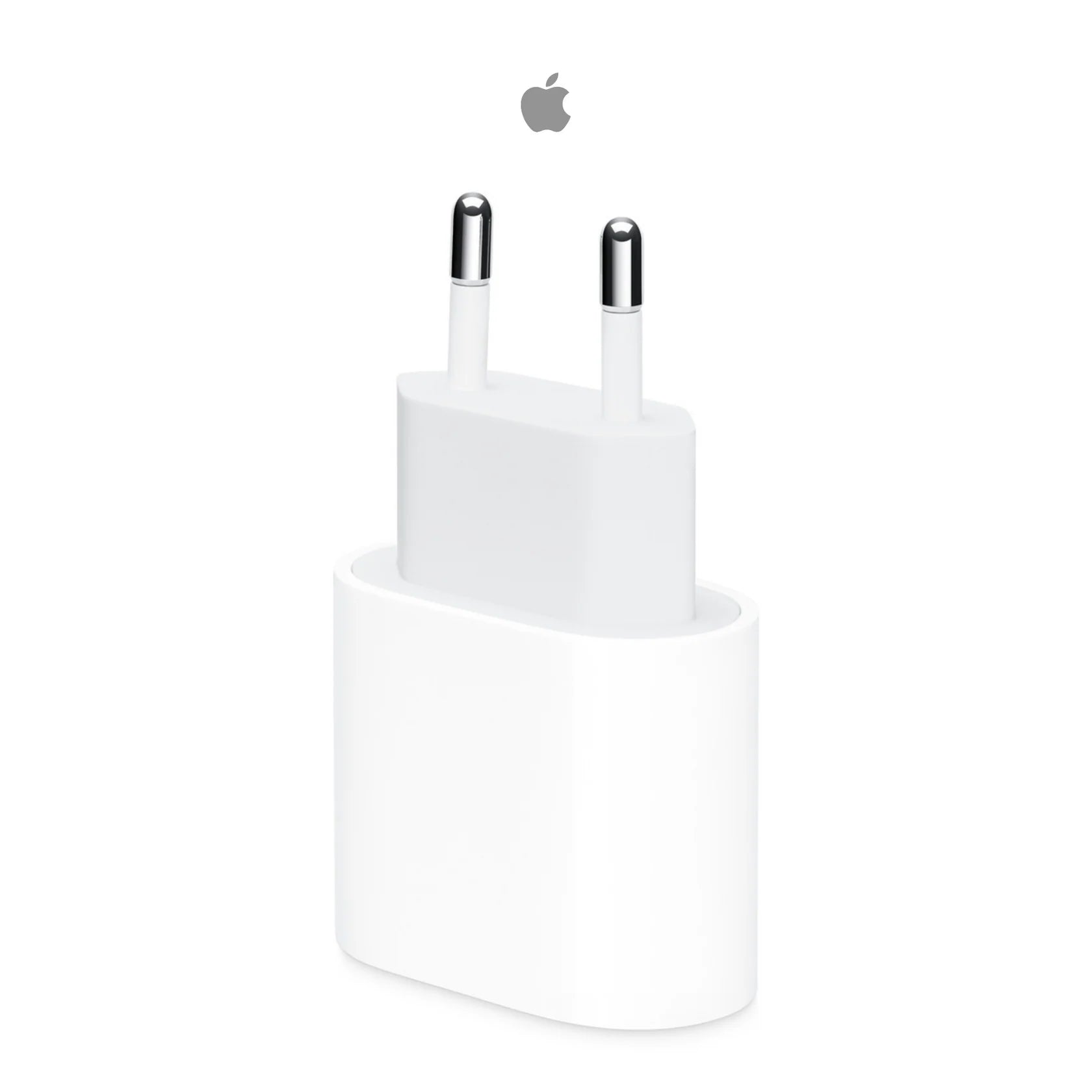 Adaptateur Apple Original secteur USB‑C 20 W