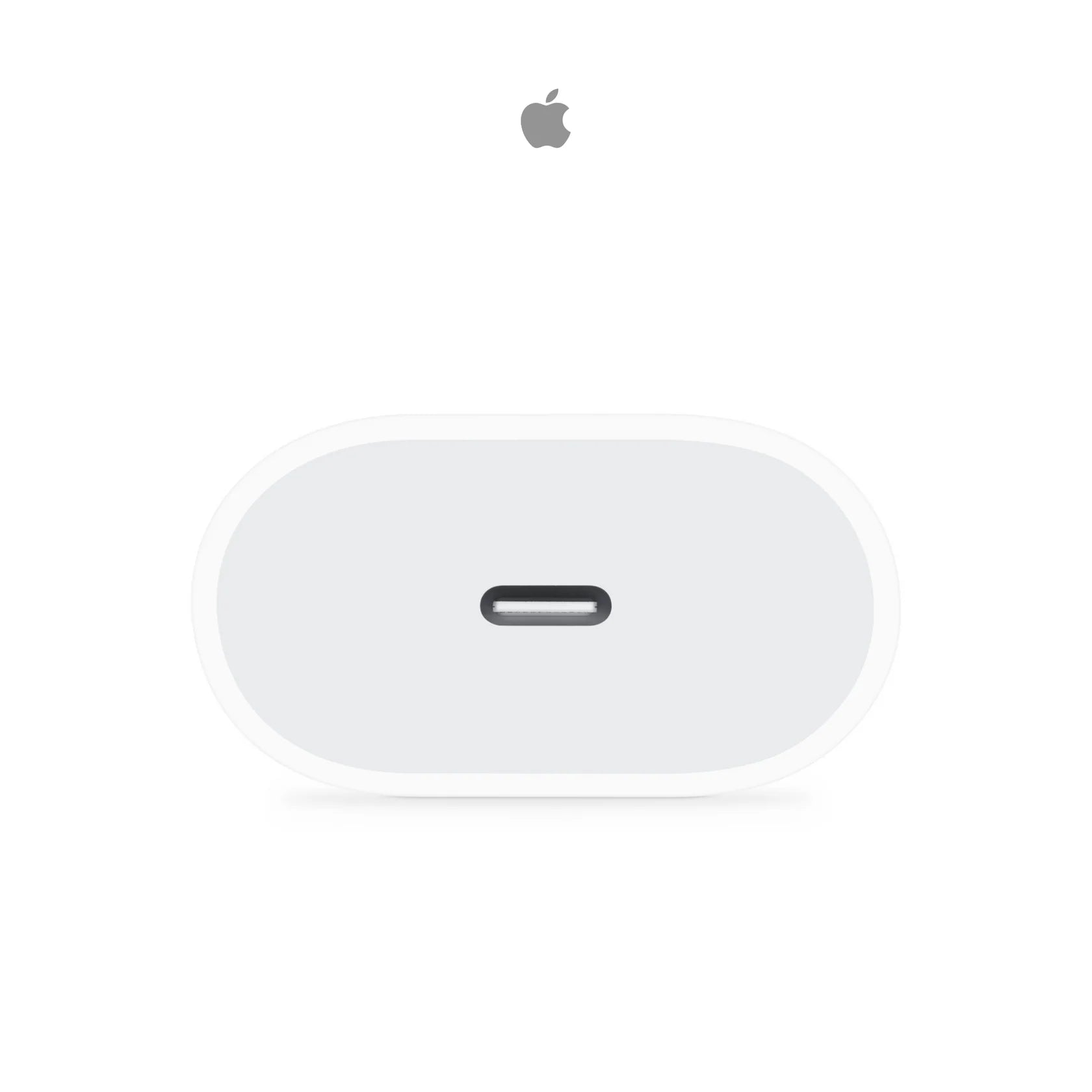 Adaptateur Apple Original secteur USB‑C 20 W