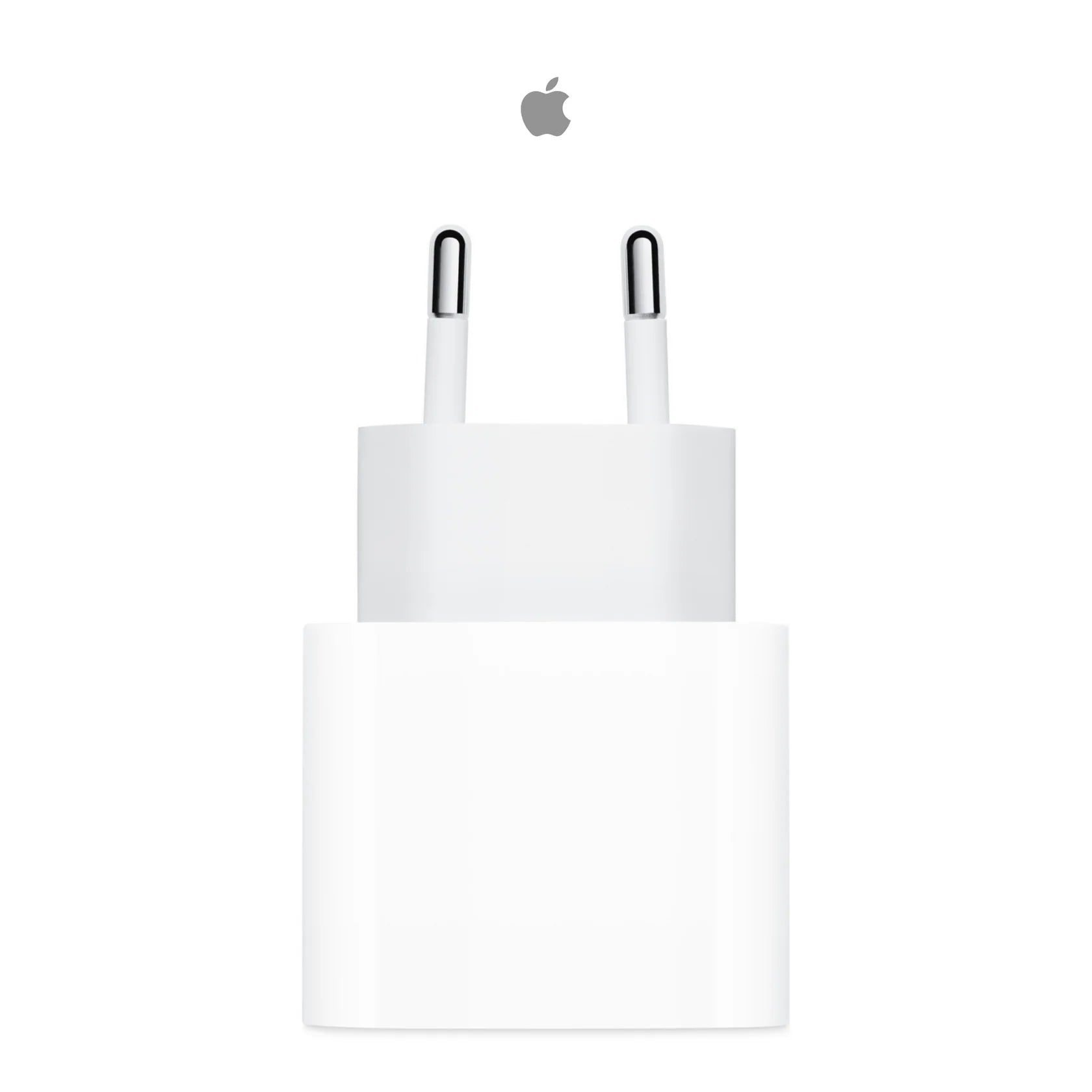 Adaptateur Apple Original secteur USB‑C 20 W
