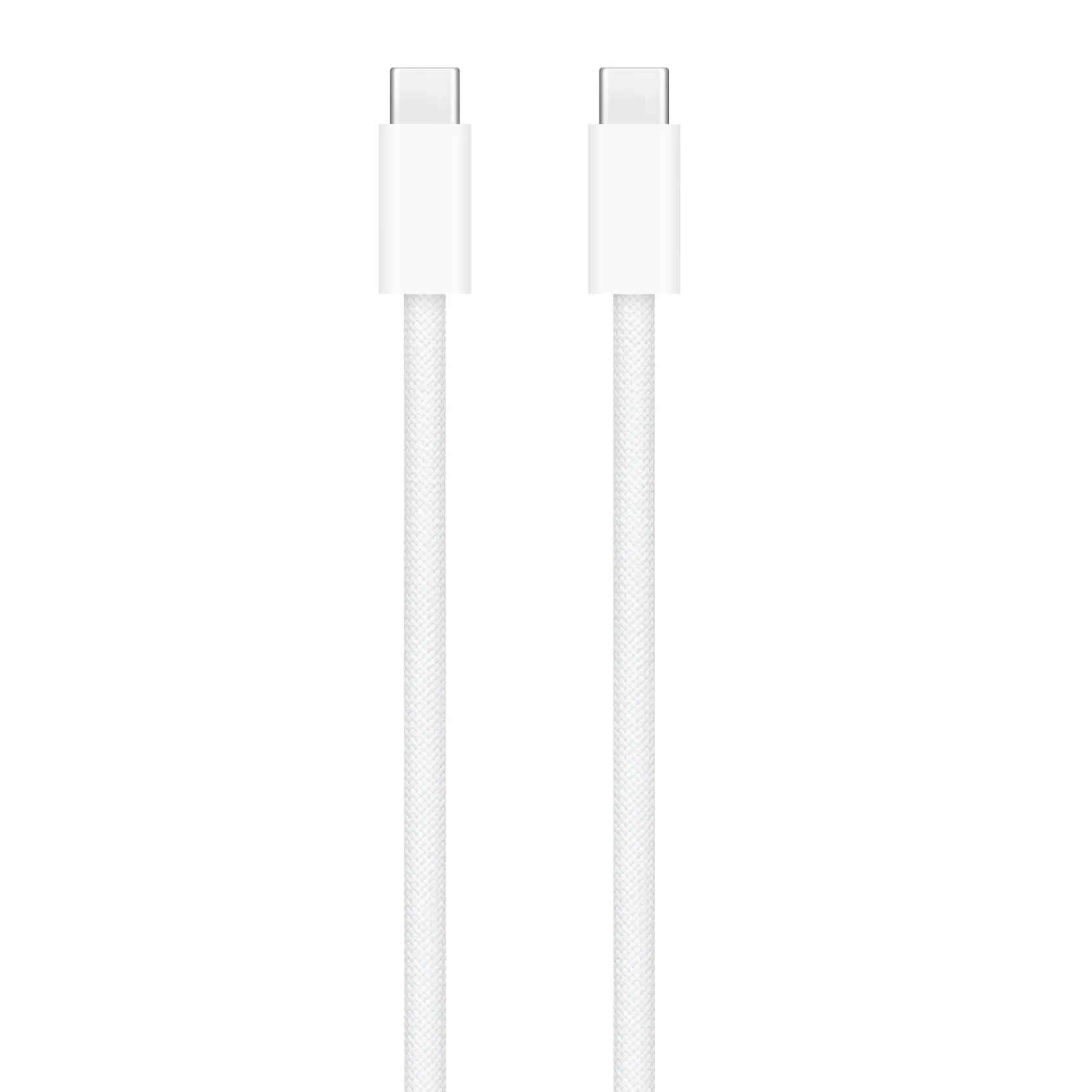 Câble Apple USB‑C 240 W (2 m) (iPhone15 et plus)